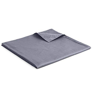 YnM Weighted Blanket Covers - GetSourceful