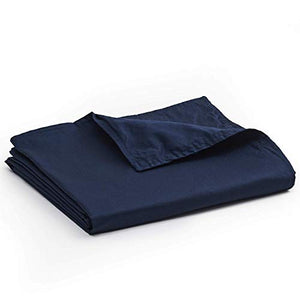 YnM Weighted Blanket Covers - GetSourceful