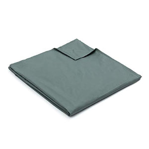 YnM Weighted Blanket Covers - GetSourceful