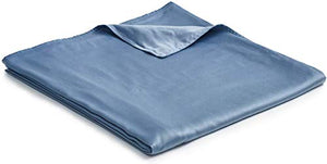 YnM Weighted Blanket Covers - GetSourceful