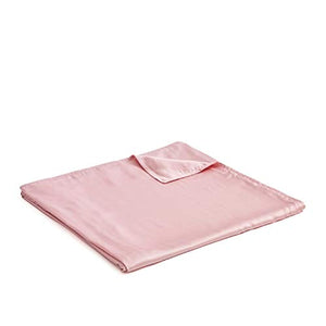 YnM Weighted Blanket Covers - GetSourceful