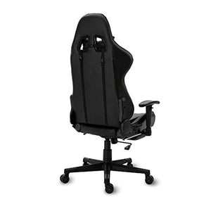 WeGuard Massage Recliner - for Home, Office, and Gaming - GetSourceful