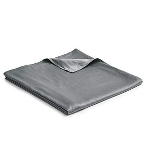 YnM Weighted Blanket Covers - GetSourceful