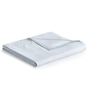 YnM Weighted Blanket Covers - GetSourceful