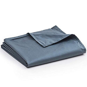 YnM Weighted Blanket Covers - GetSourceful