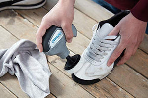 Dremel Versa Cleaning Brush - GetSourceful