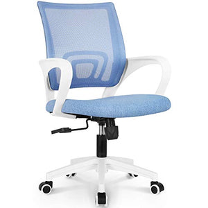 NEO Chair - For Home or Office - GetSourceful