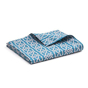 YnM Weighted Blanket Covers - GetSourceful