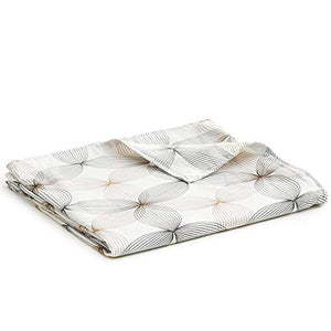 YnM Weighted Blanket Covers - GetSourceful