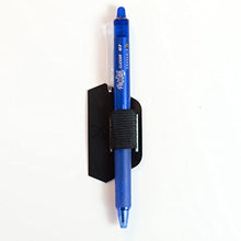 Load image into Gallery viewer, Rocketbook Smart Reusable Notebooks with 2 Pilot Frixion Pens and Station - GetSourceful
