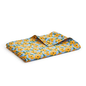 YnM Weighted Blanket Covers - GetSourceful