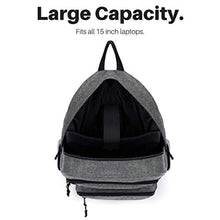 Load image into Gallery viewer, Bluetooth Speaker Backpack with 20-Watt Speakers &amp; Subwoofer - GetSourceful
