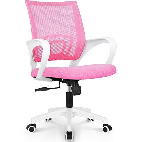 NEO Chair - For Home or Office - GetSourceful