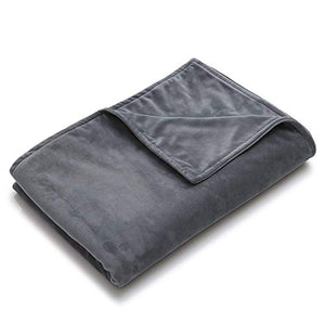 YnM Weighted Blanket Covers - GetSourceful