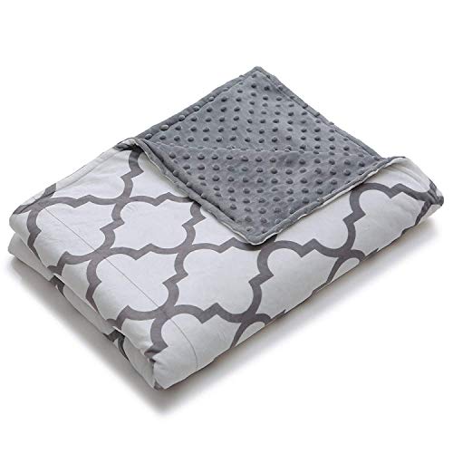 YnM Weighted Blanket Covers - GetSourceful