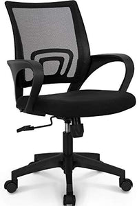 NEO Chair - For Home or Office - GetSourceful