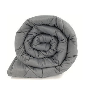 Hypnoser Weighted Blanket - GetSourceful