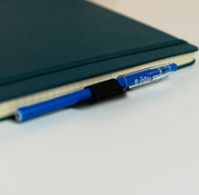 Load image into Gallery viewer, Rocketbook Smart Reusable Notebooks with 2 Pilot Frixion Pens and Station - GetSourceful
