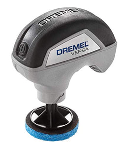 Dremel Versa Cleaning Brush - GetSourceful