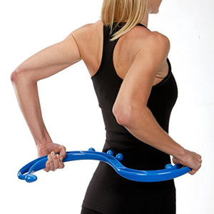 BackJoy Trigger Point Massager - GetSourceful