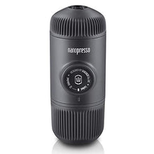 Load image into Gallery viewer, Wacaco Nanopresso - Portable Espresso Machine - GetSourceful
