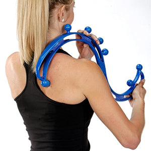 BackJoy Trigger Point Massager - GetSourceful