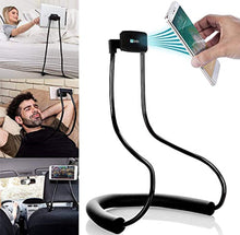 Load image into Gallery viewer, GoWith Universal Tablet &amp; Cell Phone Holder - GetSourceful
