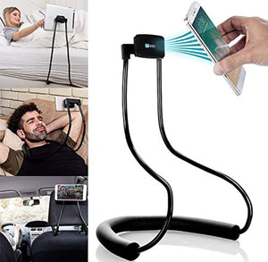 GoWith Universal Tablet & Cell Phone Holder - GetSourceful