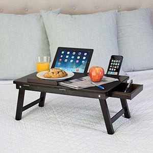 BirdRock Multi-Functional Laptop/Food Tray - GetSourceful