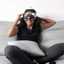 Load image into Gallery viewer, iDream3 BREO Head Massager - for Stress Relief and Deep Sleep - GetSourceful
