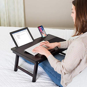 BirdRock Multi-Functional Laptop/Food Tray - GetSourceful